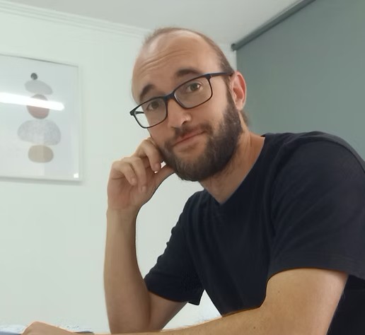 psicólogo especializado en Ibiza